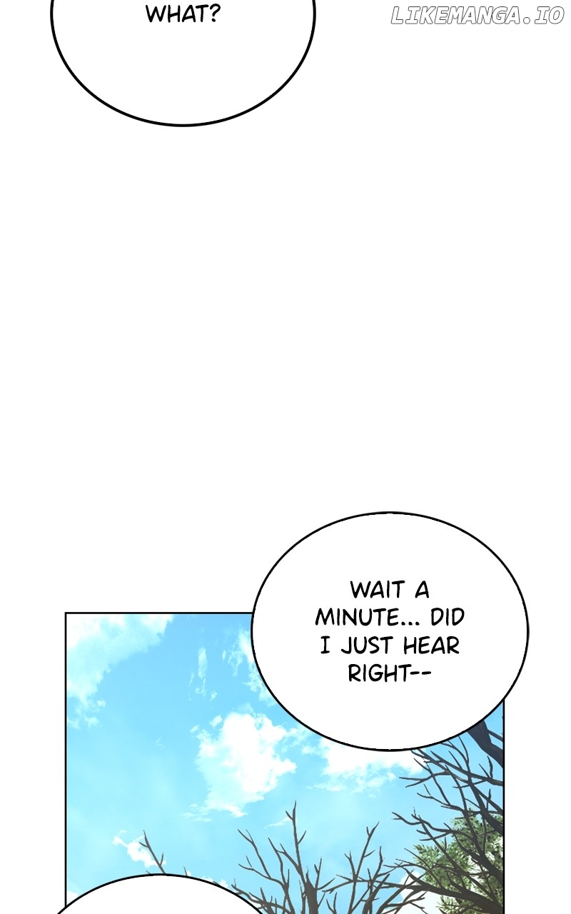 Page 37 of Chapter 137