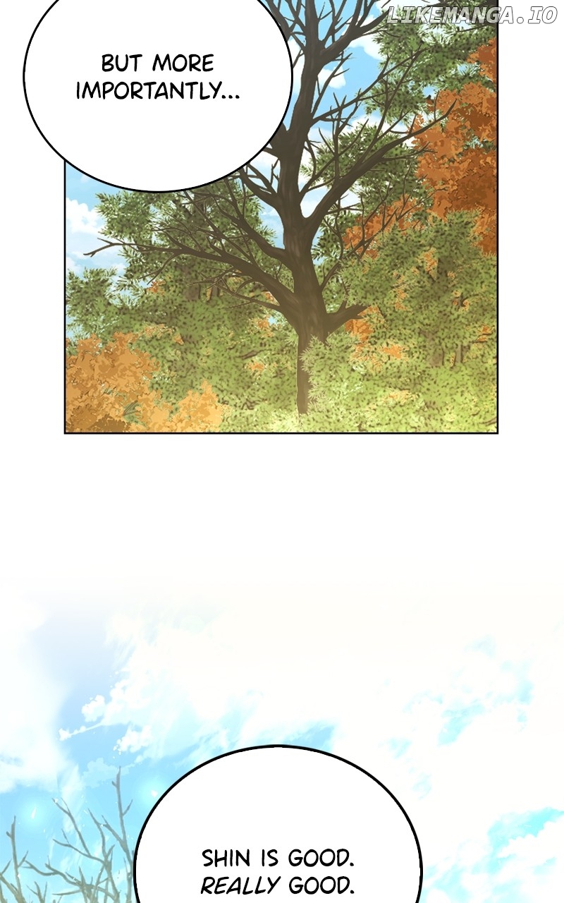 Page 38 of Chapter 137