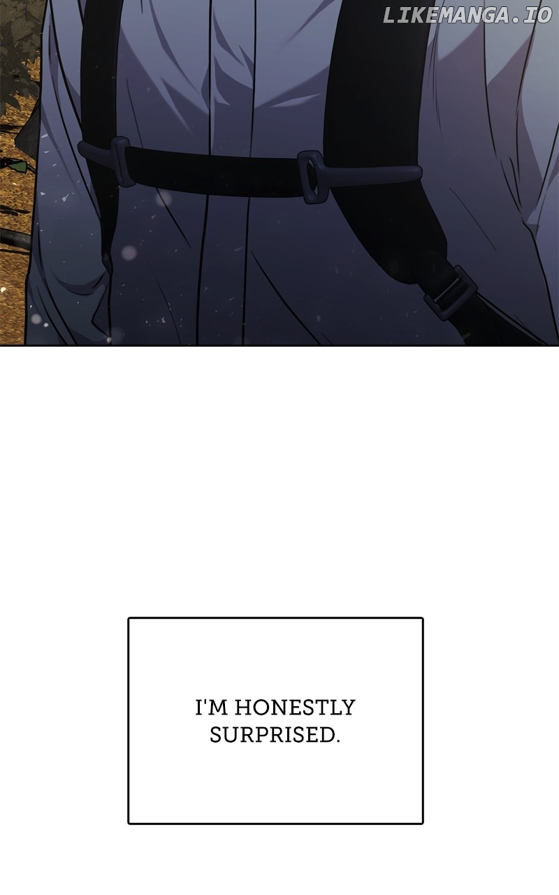 Page 40 of Chapter 137