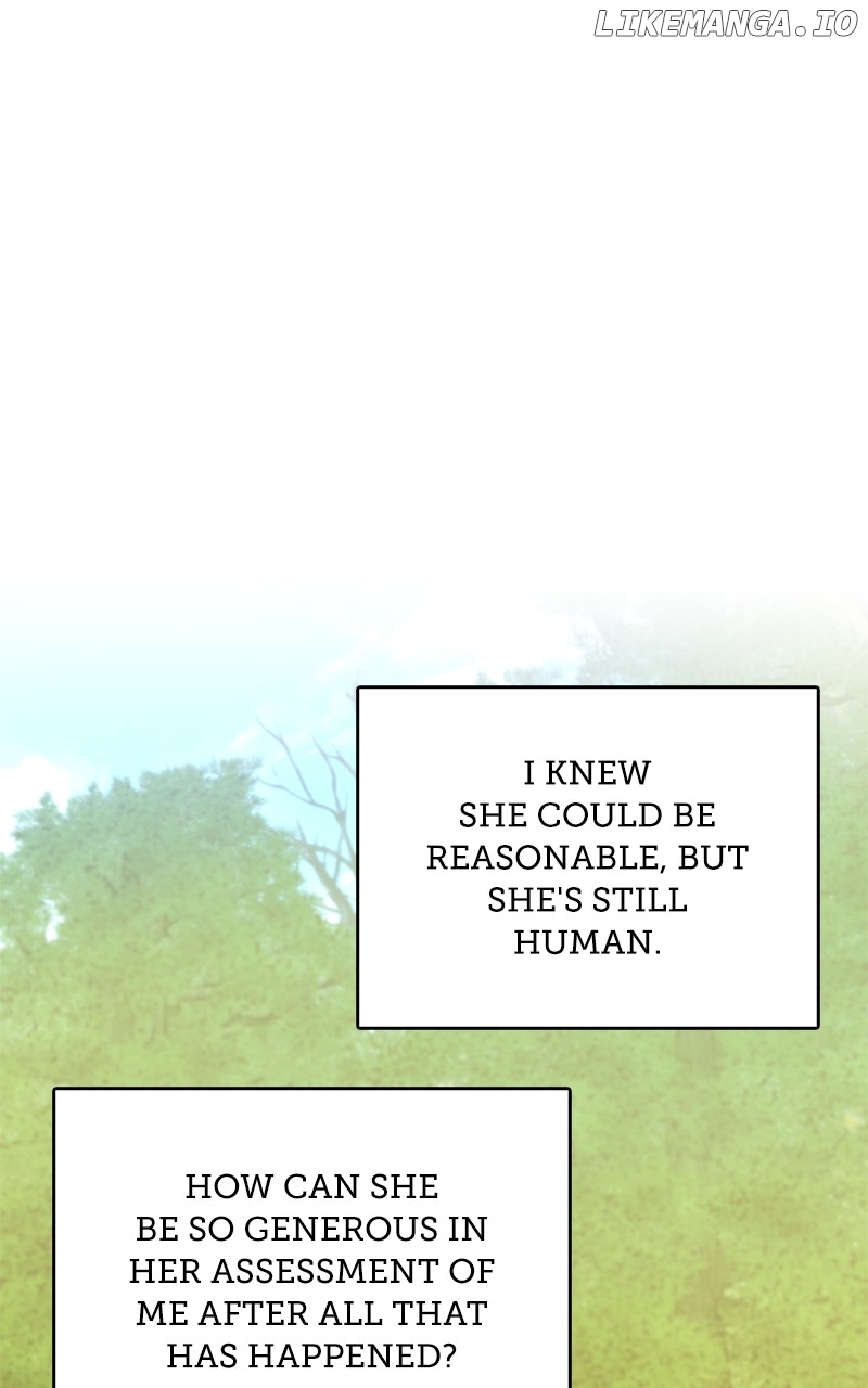 Page 41 of Chapter 137