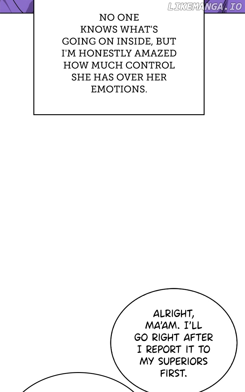 Page 43 of Chapter 137