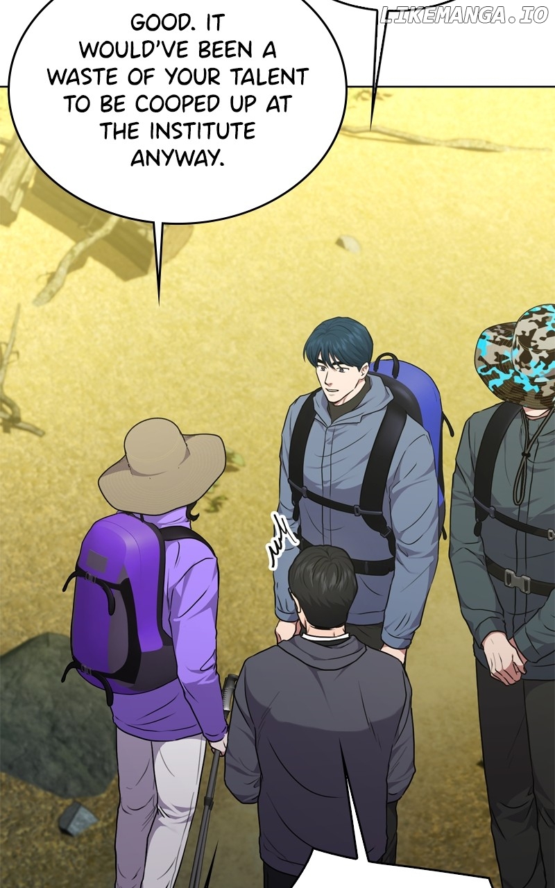 Page 44 of Chapter 137