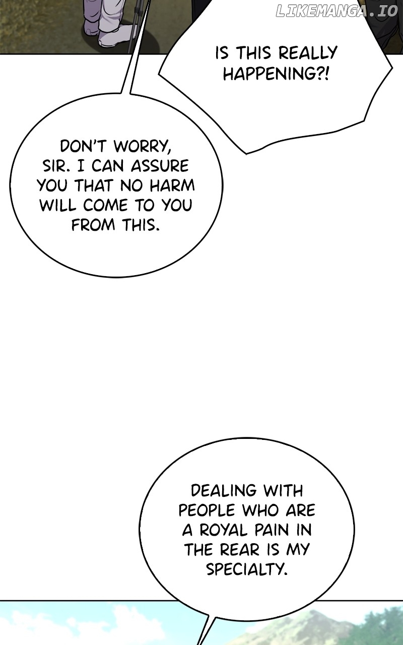Page 45 of Chapter 137