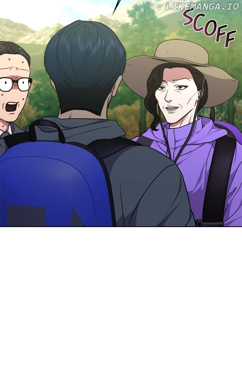 Page 46 of Chapter 137