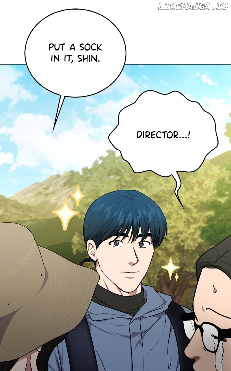 Page 47 of Chapter 137