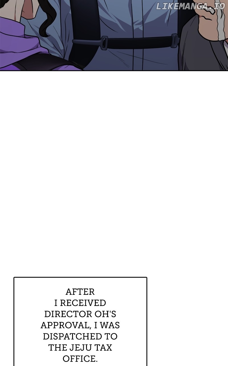 Page 48 of Chapter 137