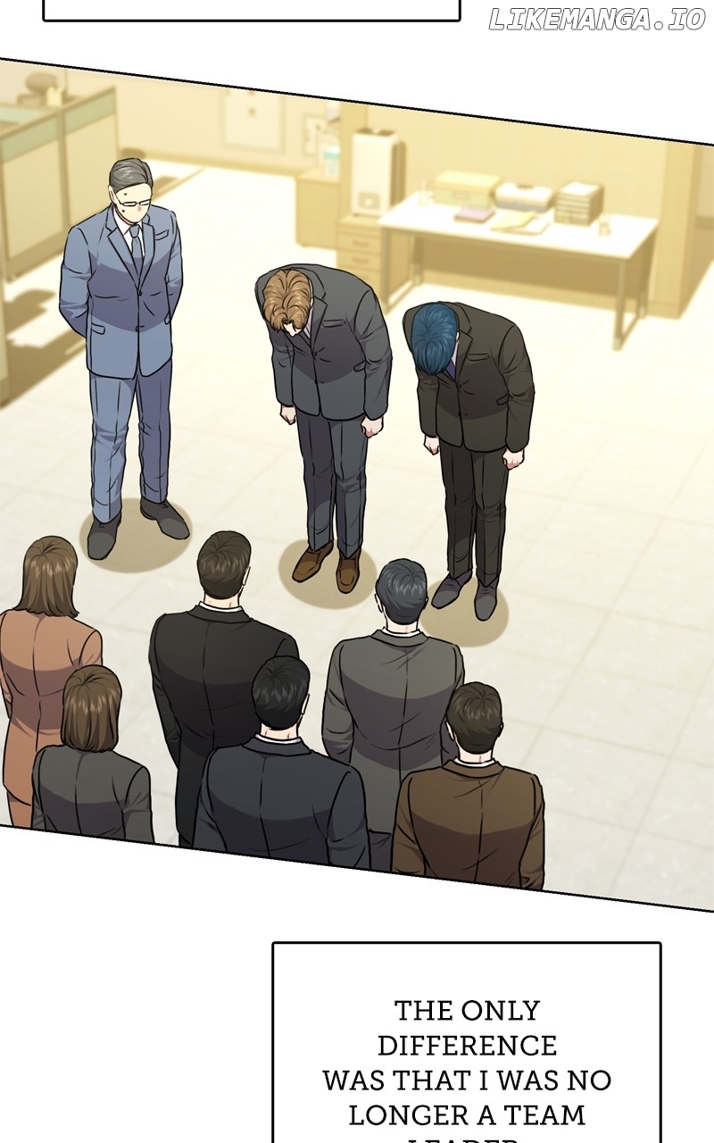 Page 49 of Chapter 137