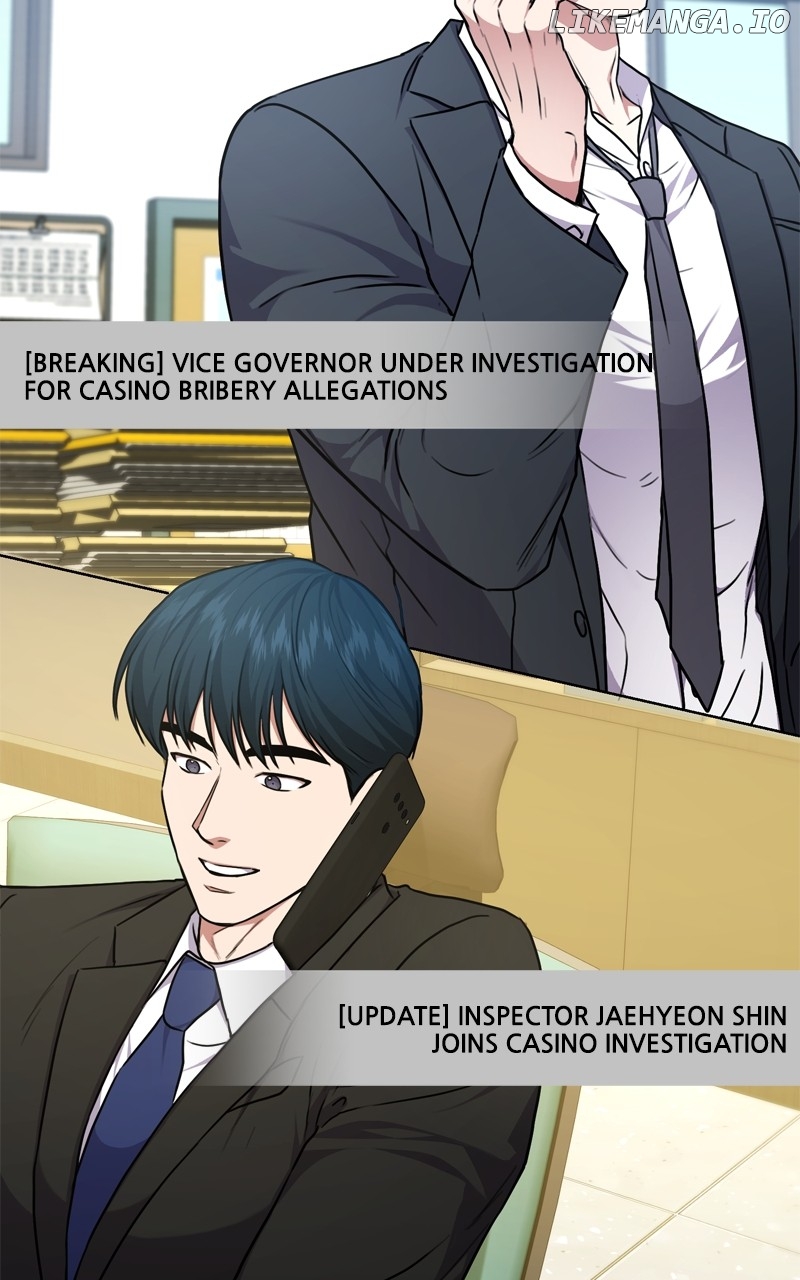 Page 51 of Chapter 137