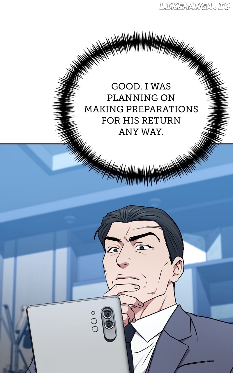 Page 55 of Chapter 137