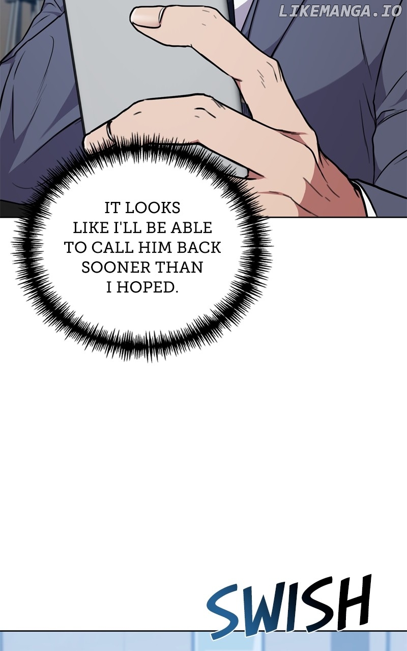 Page 56 of Chapter 137