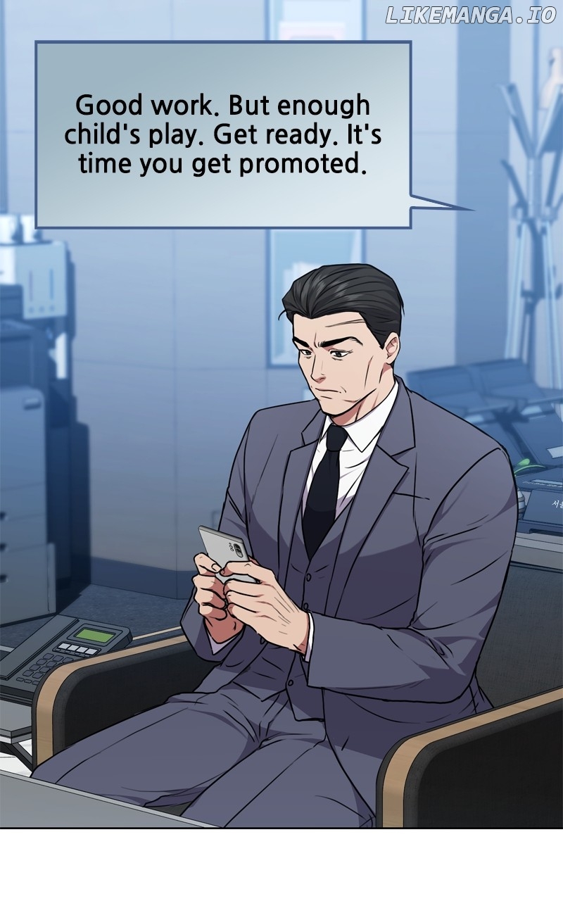 Page 57 of Chapter 137