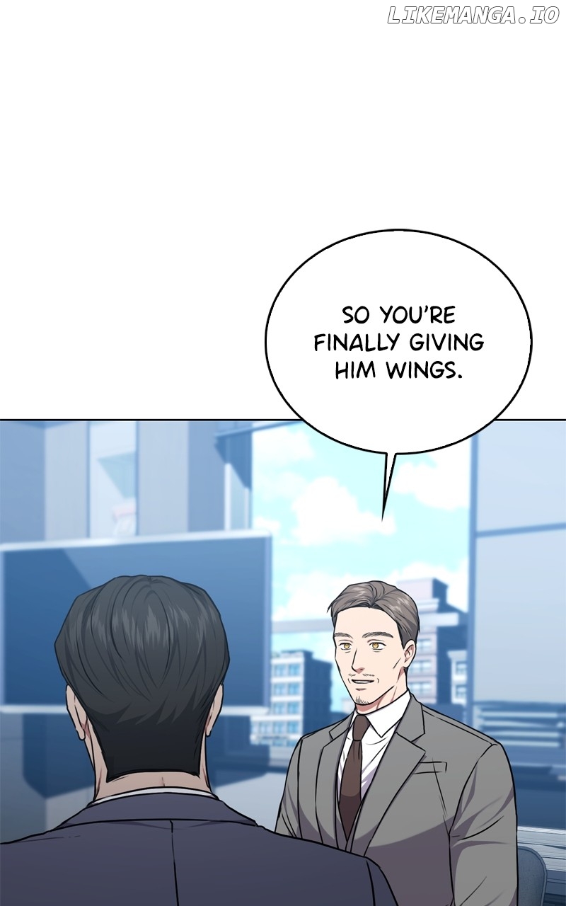 Page 58 of Chapter 137