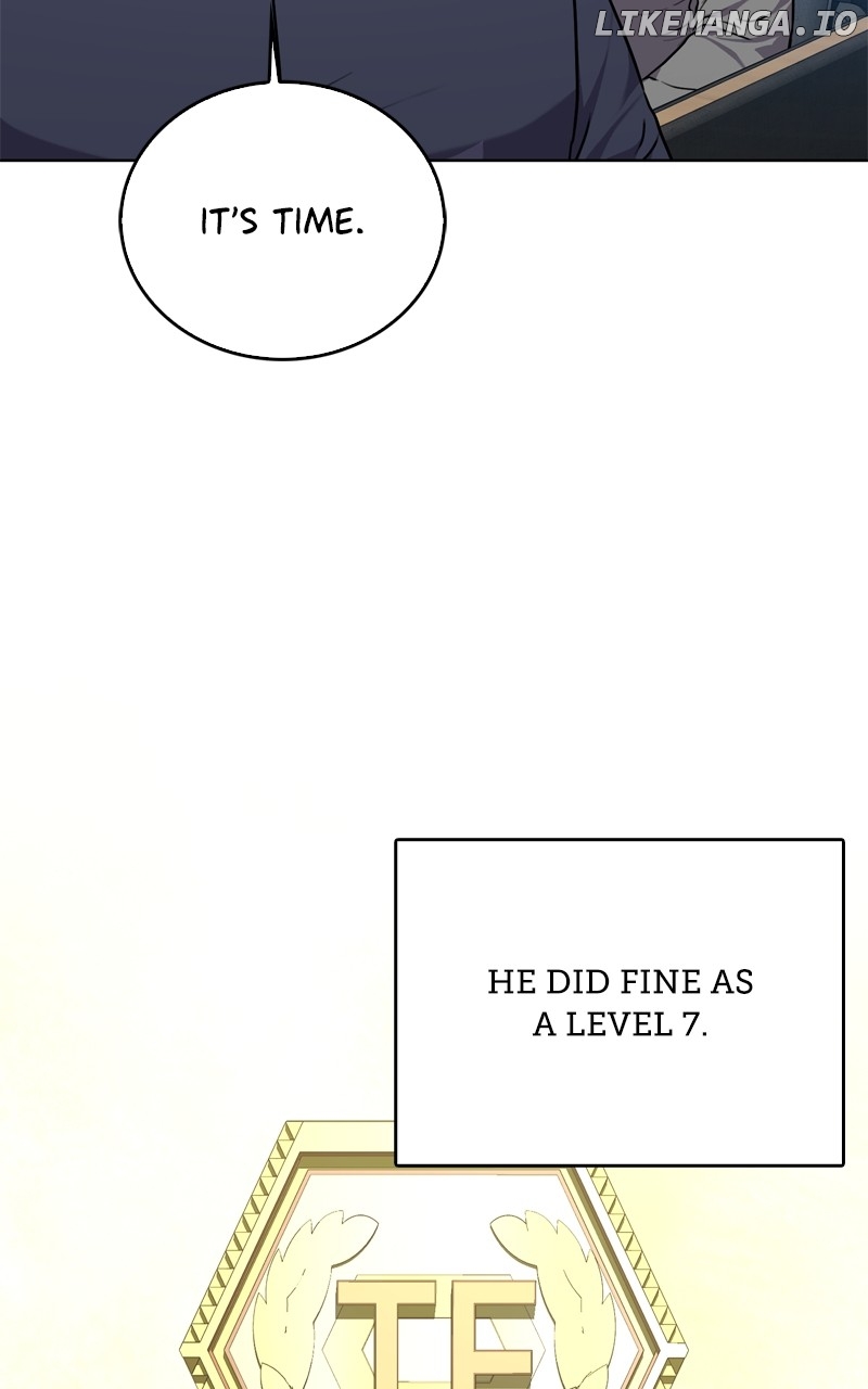 Page 59 of Chapter 137