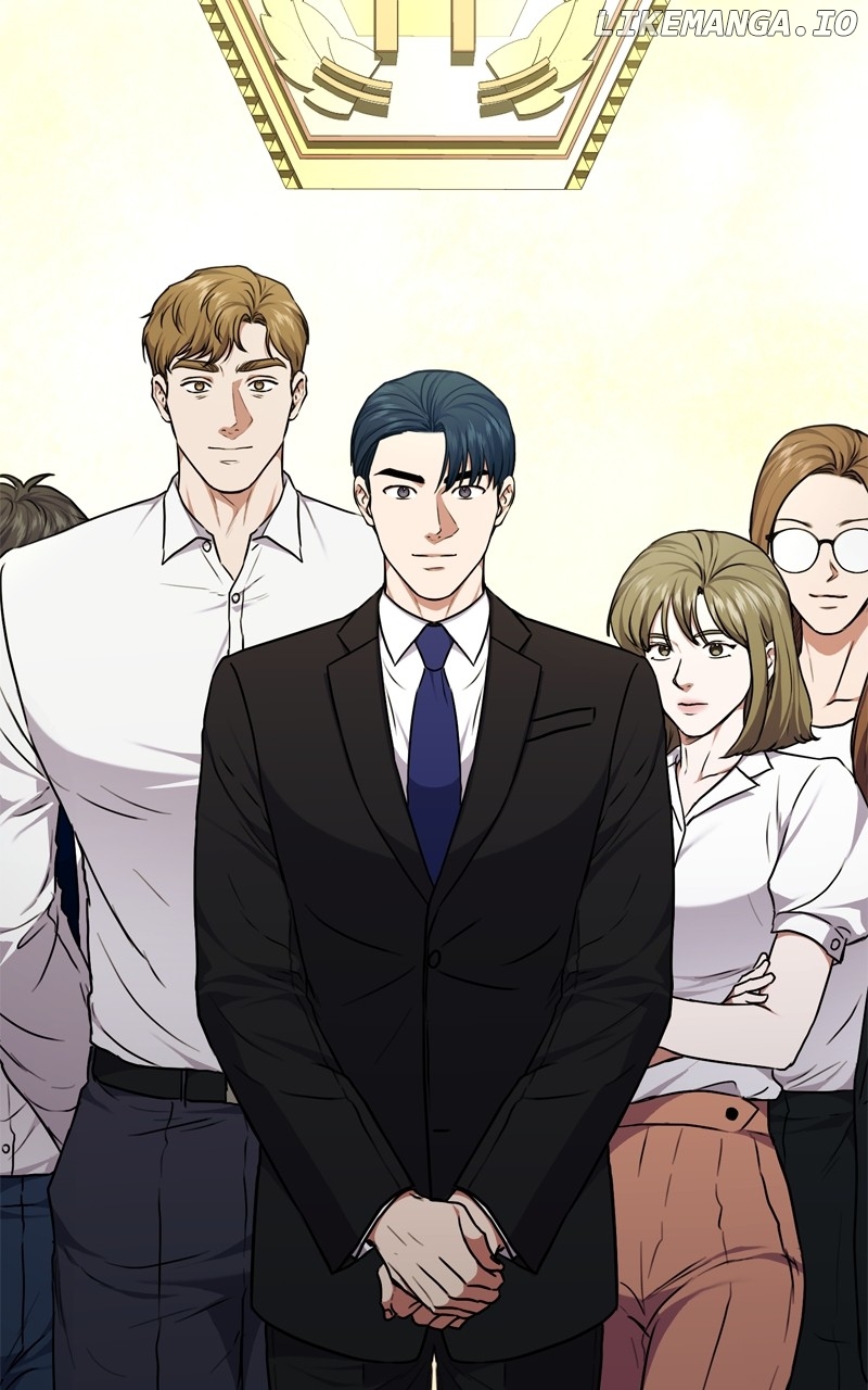 Page 60 of Chapter 137