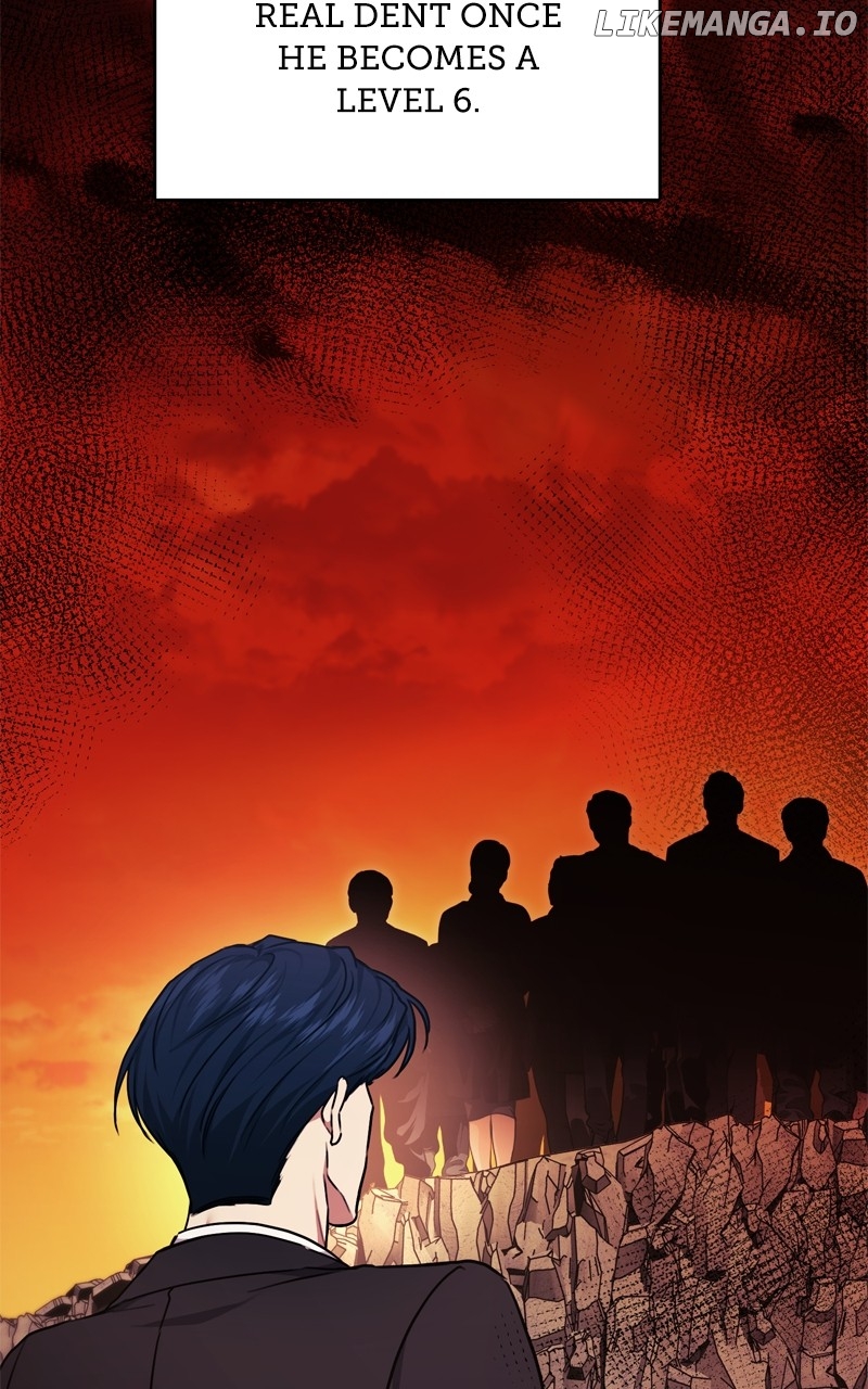 Page 62 of Chapter 137