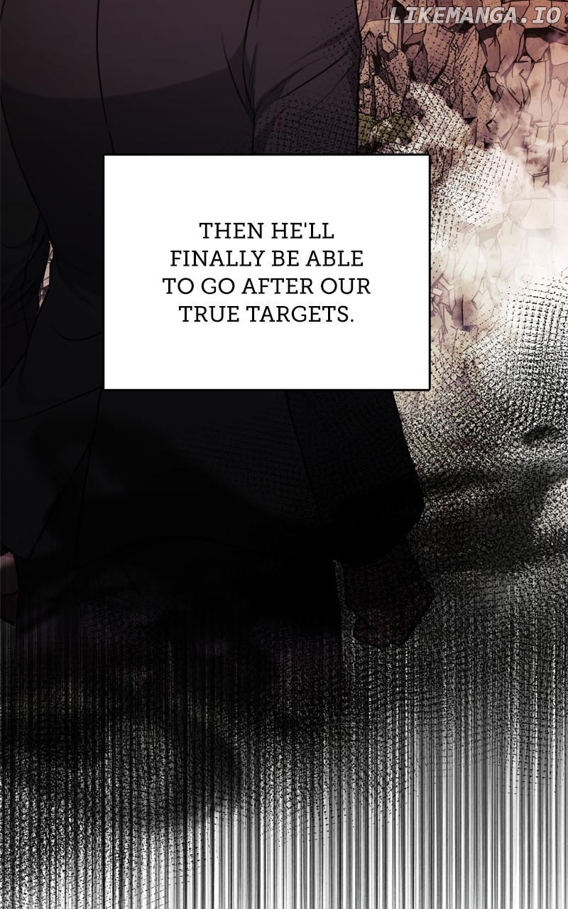 Page 63 of Chapter 137