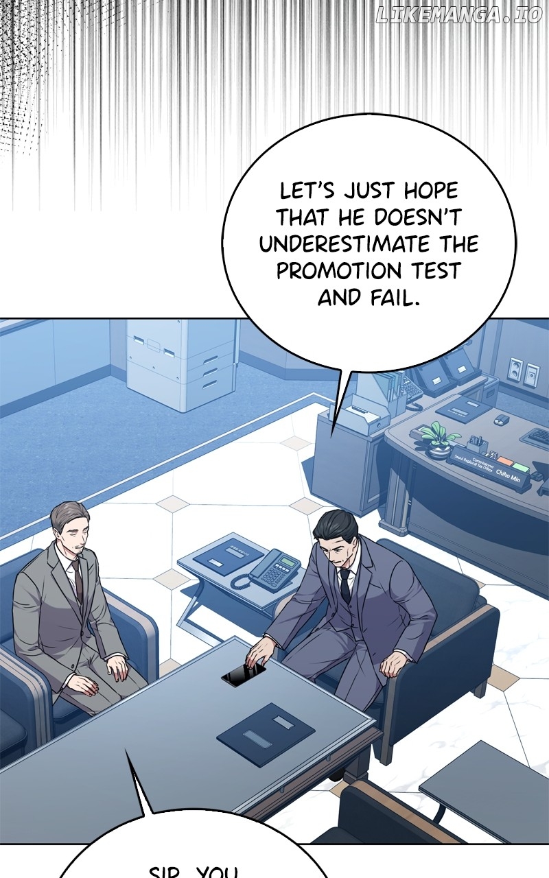 Page 64 of Chapter 137