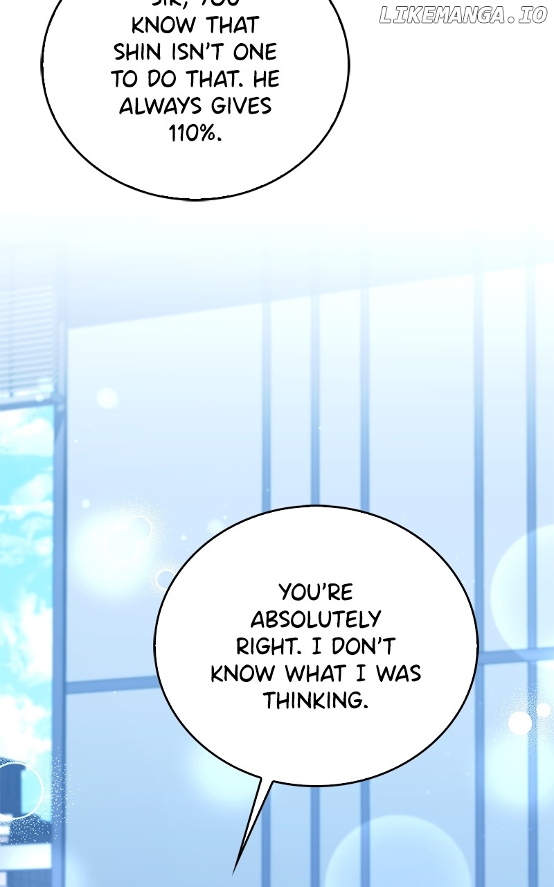 Page 65 of Chapter 137