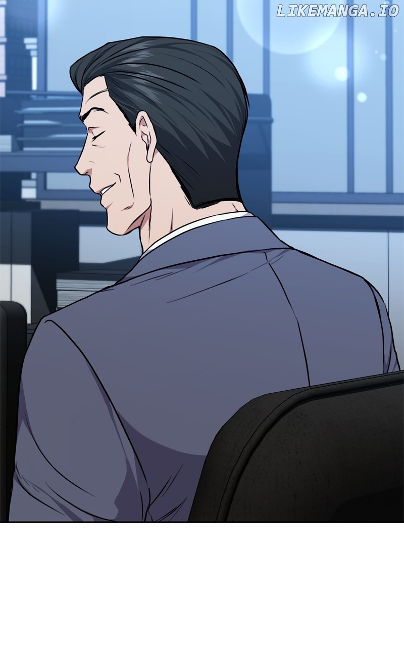 Page 66 of Chapter 137