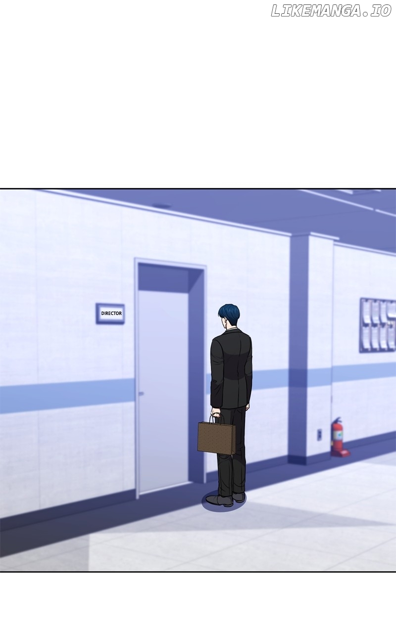 Page 68 of Chapter 137