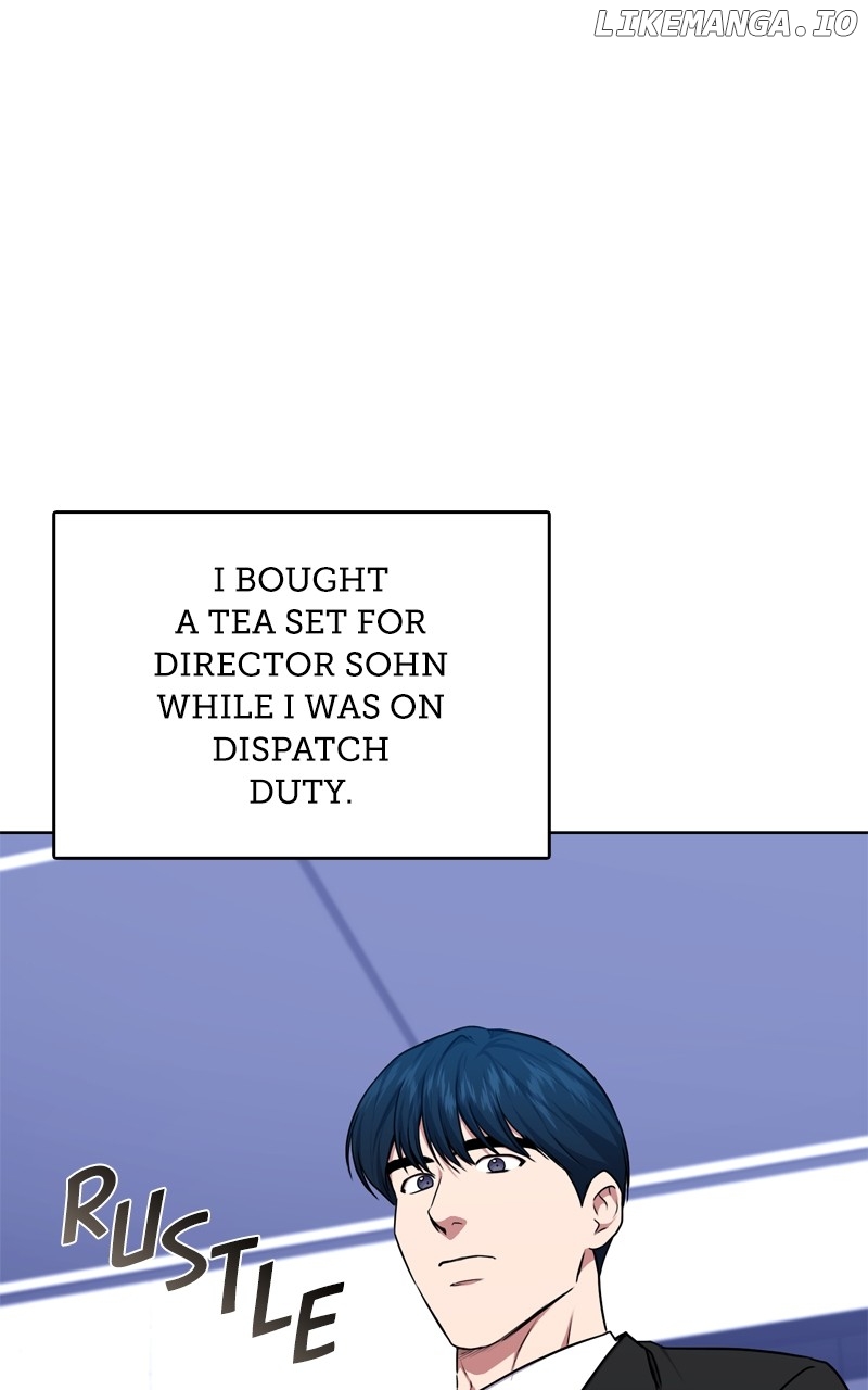 Page 69 of Chapter 137