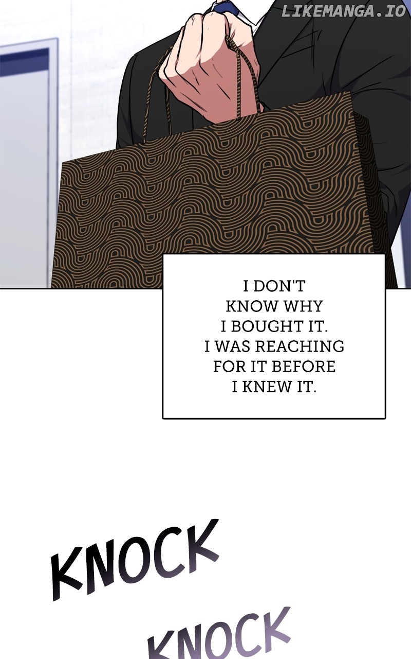 Page 70 of Chapter 137