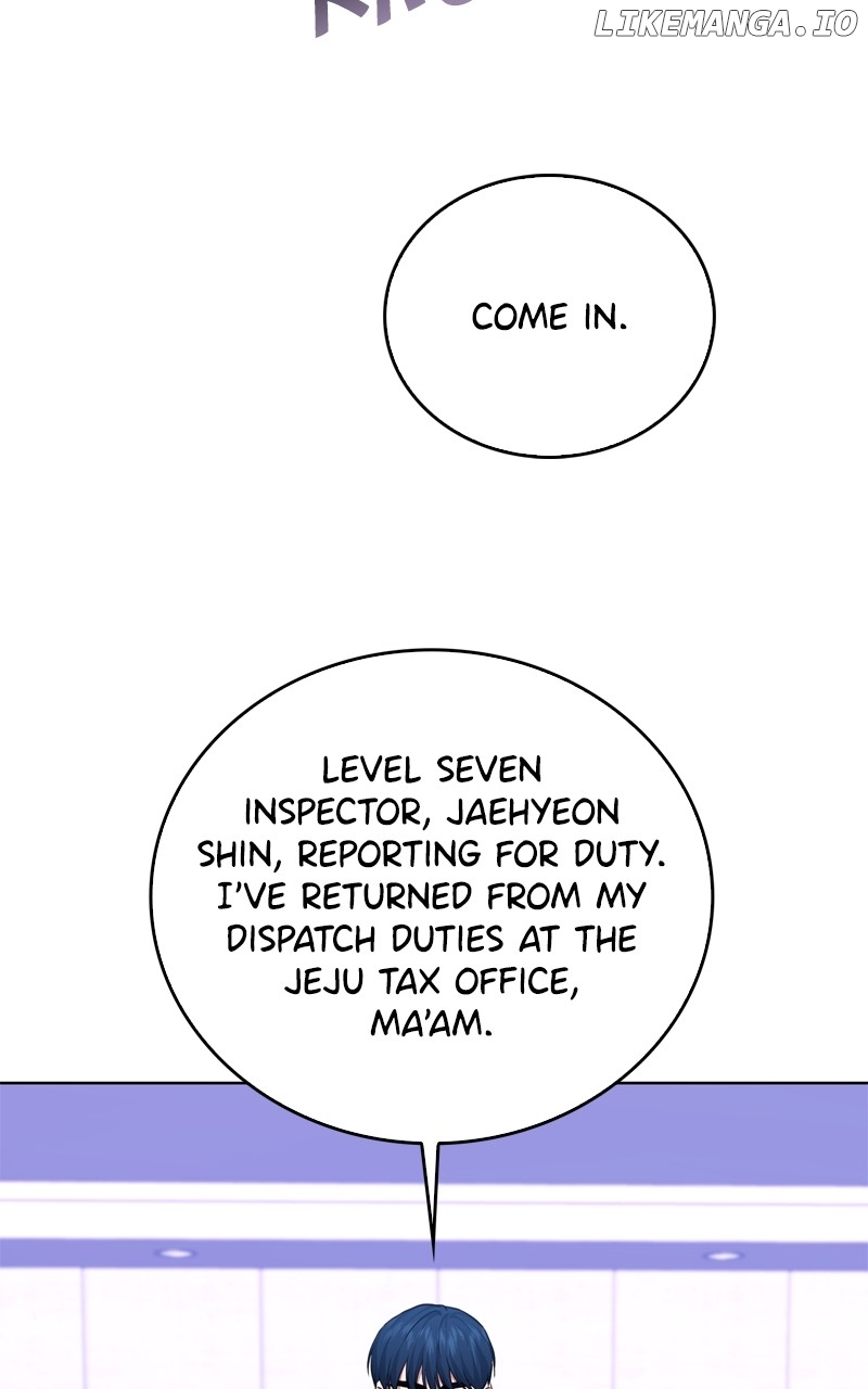 Page 71 of Chapter 137