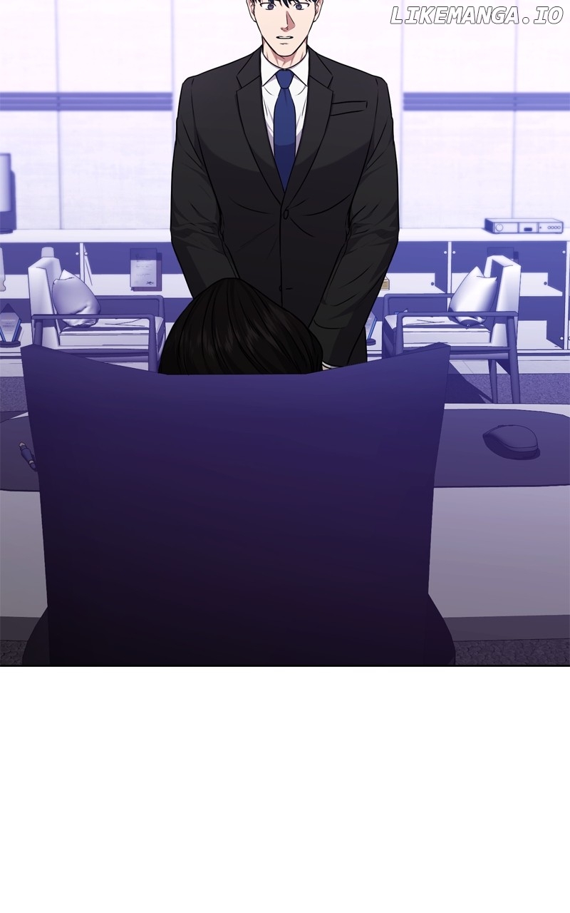 Page 72 of Chapter 137