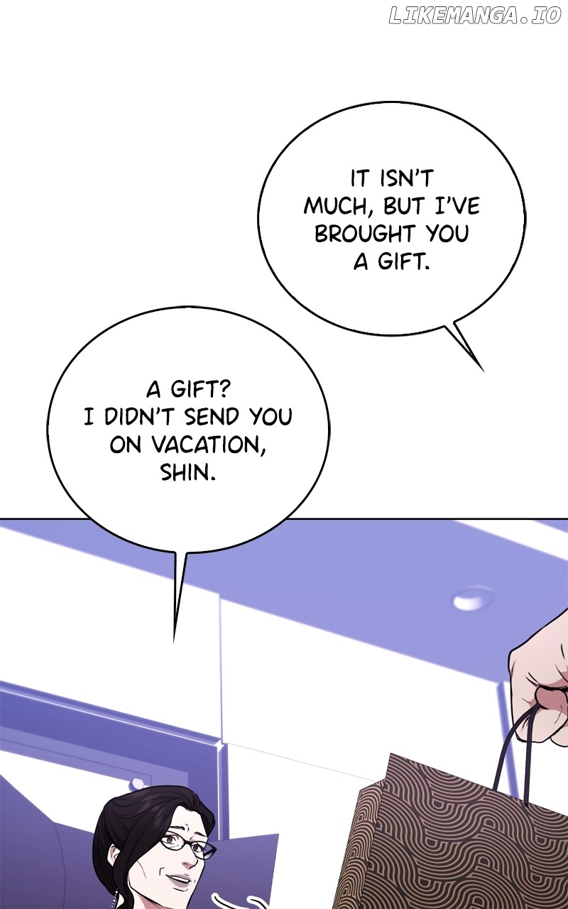 Page 73 of Chapter 137