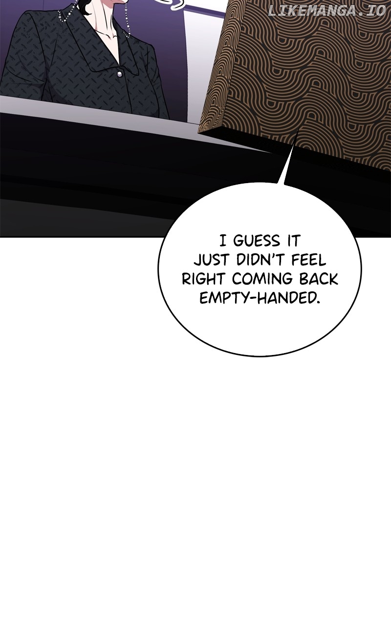 Page 74 of Chapter 137