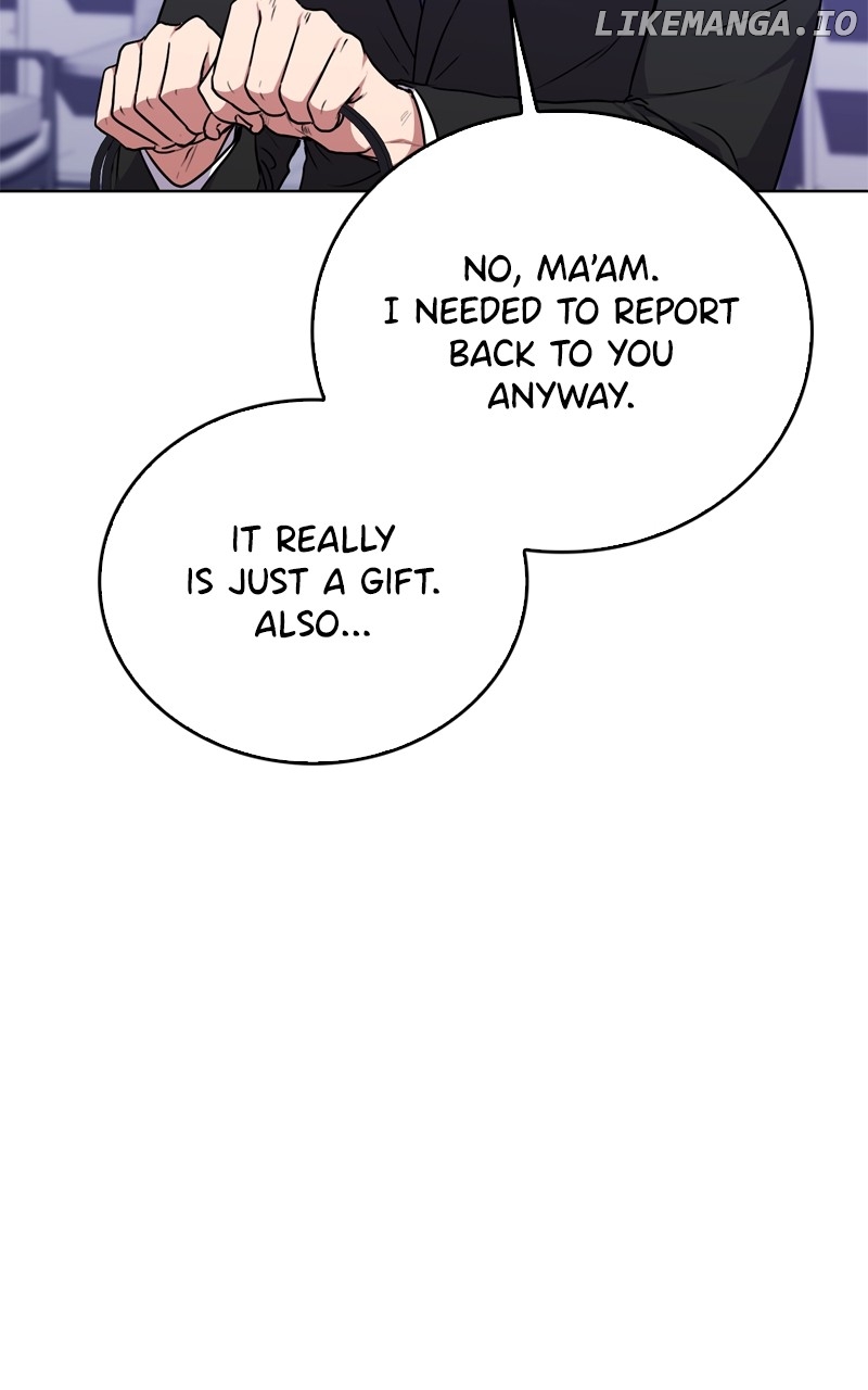 Page 76 of Chapter 137