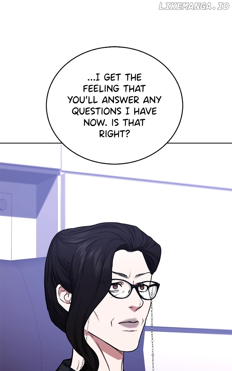 Page 77 of Chapter 137