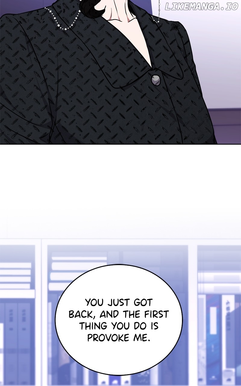 Page 78 of Chapter 137
