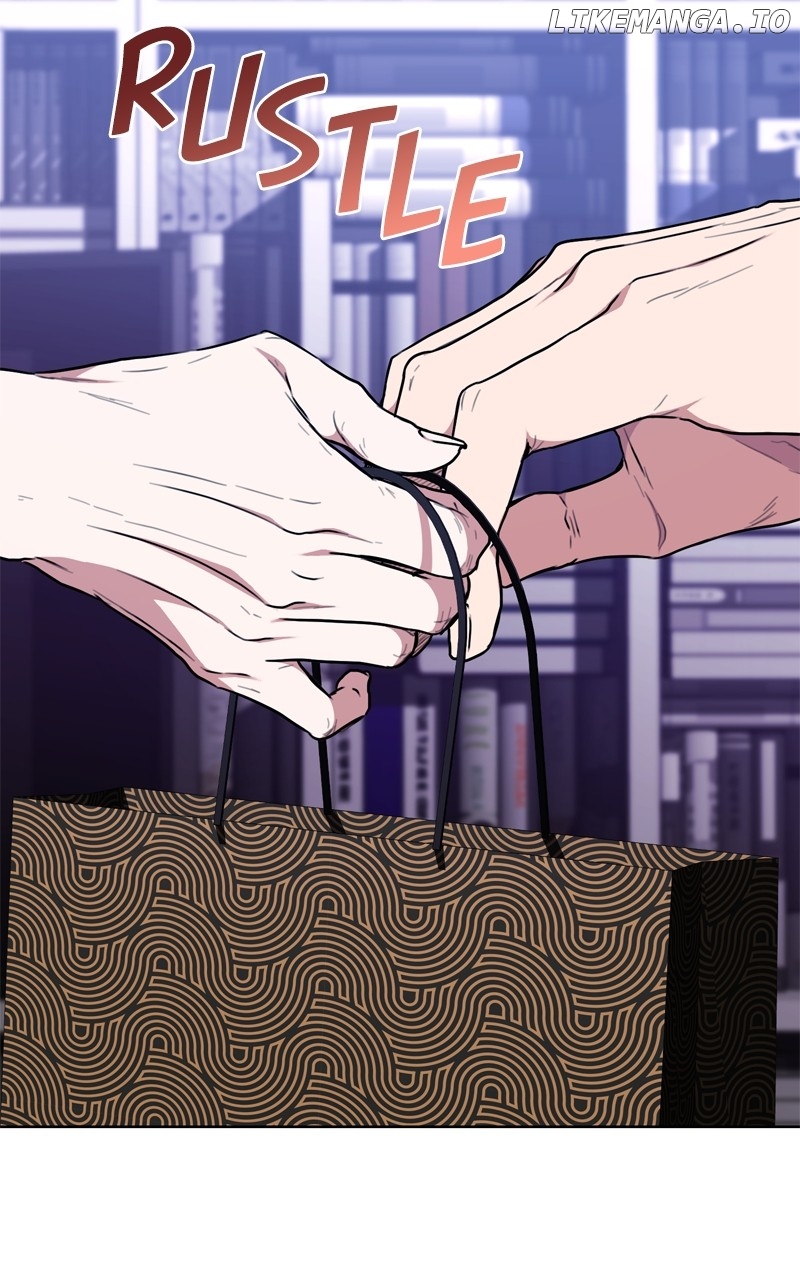 Page 79 of Chapter 137