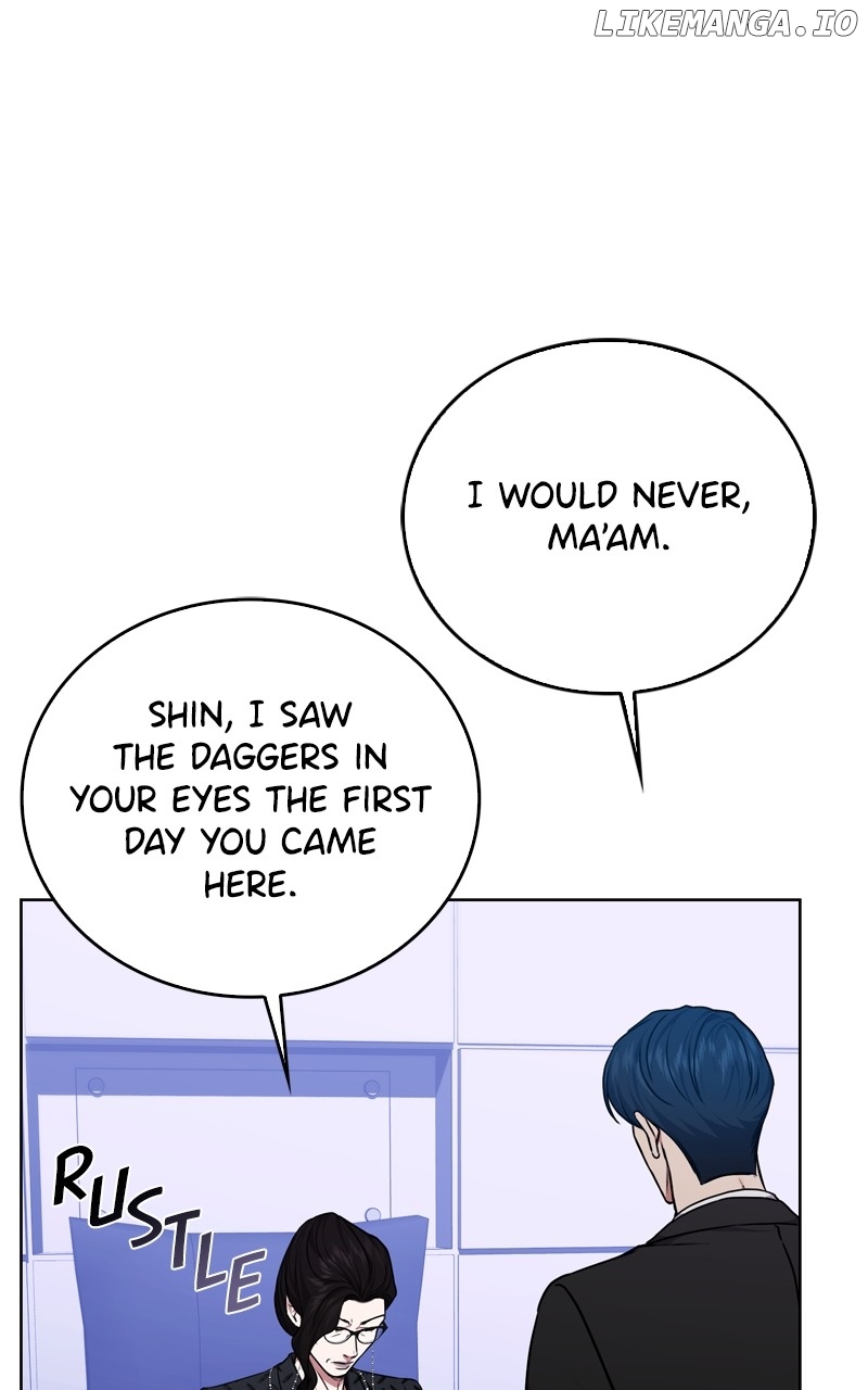 Page 80 of Chapter 137