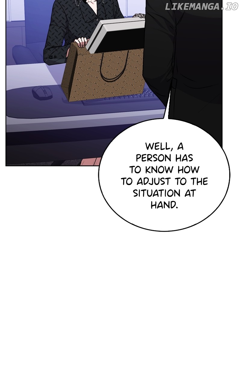Page 81 of Chapter 137