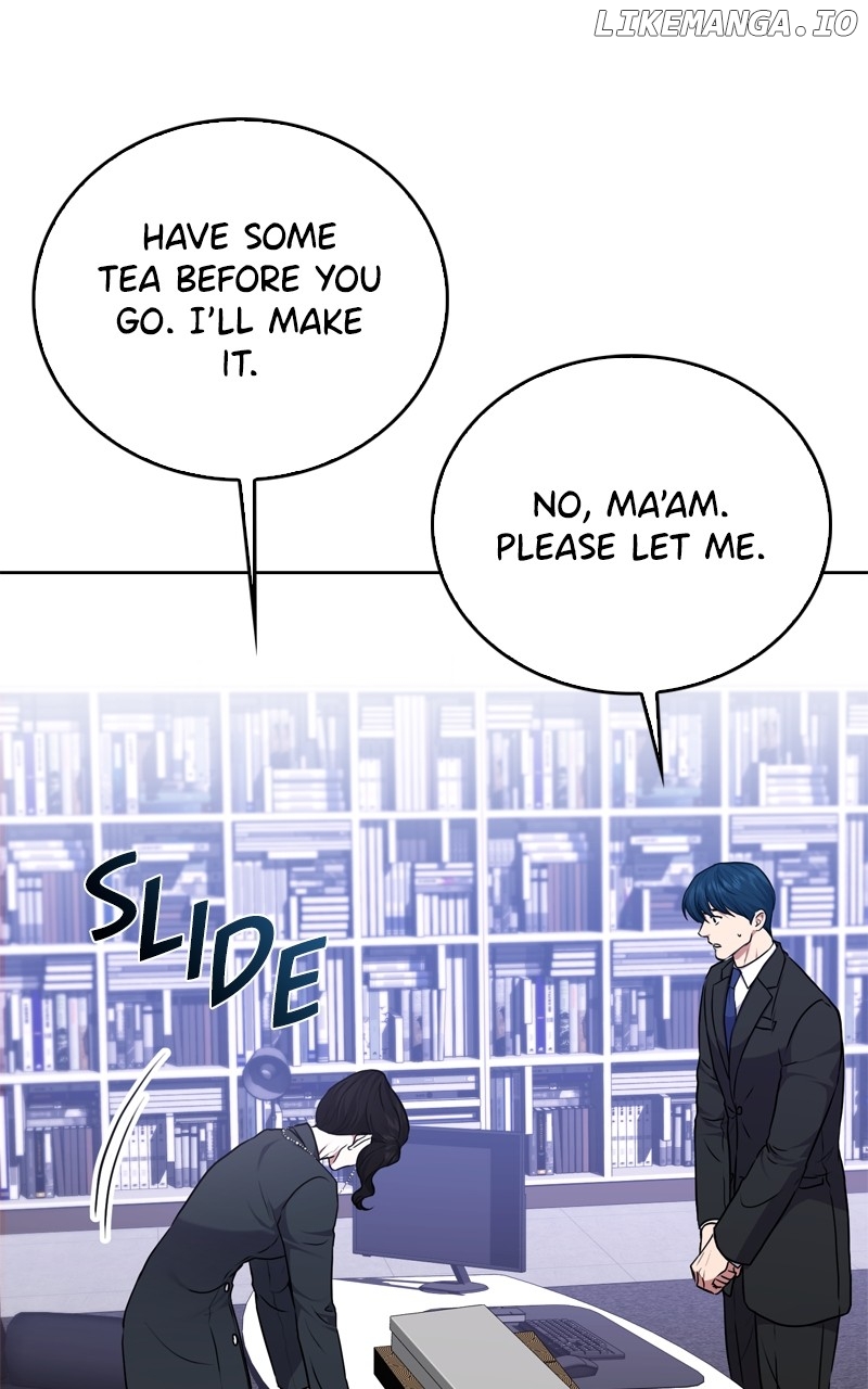 Page 82 of Chapter 137
