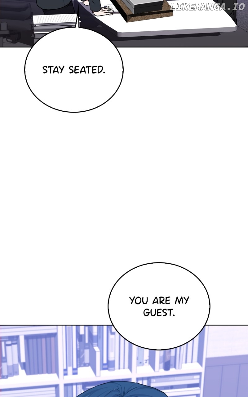 Page 83 of Chapter 137