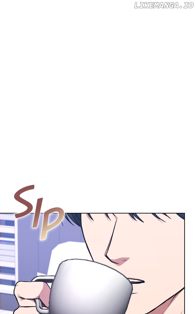 Page 85 of Chapter 137