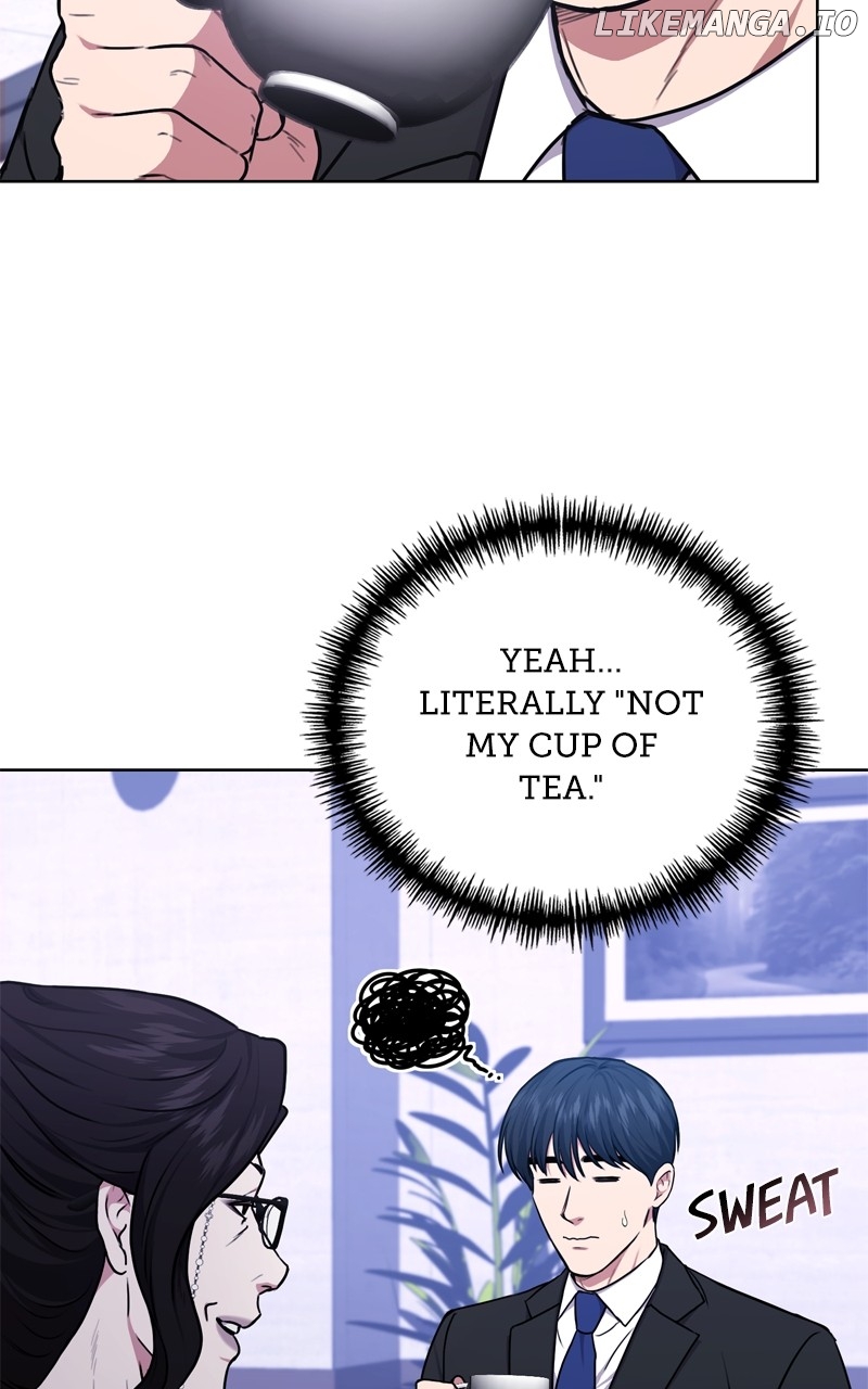 Page 86 of Chapter 137