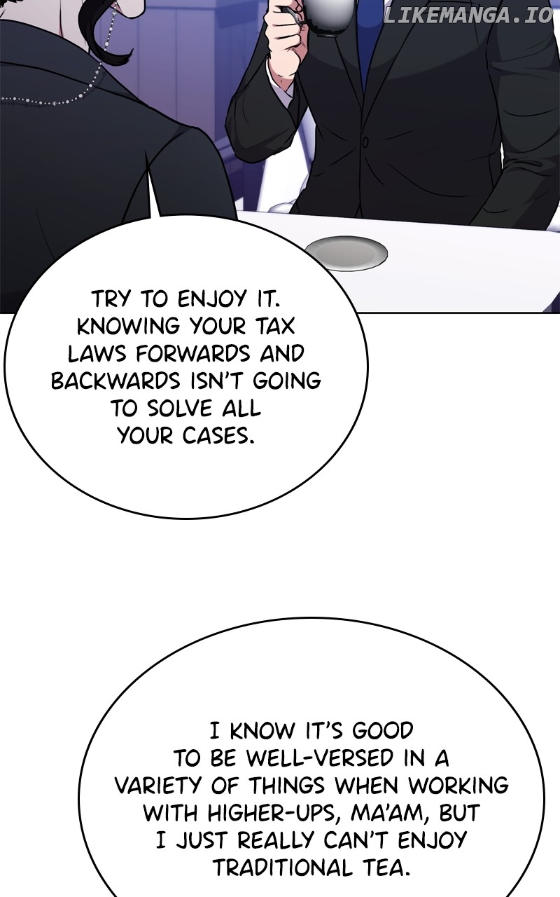 Page 87 of Chapter 137