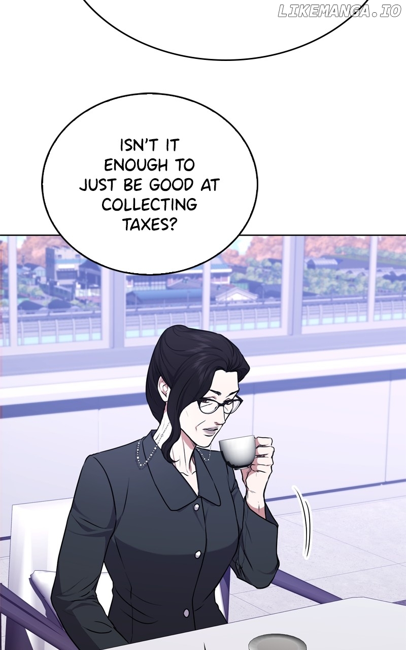 Page 88 of Chapter 137