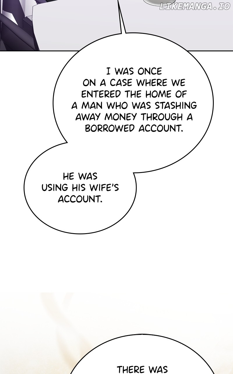Page 89 of Chapter 137