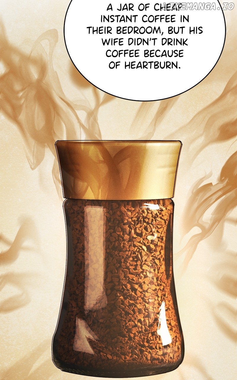 Page 90 of Chapter 137