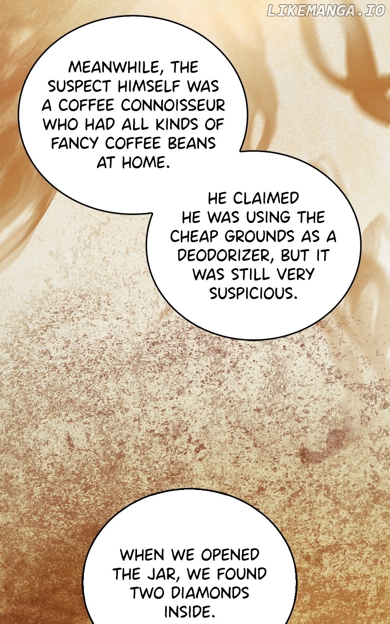 Page 91 of Chapter 137
