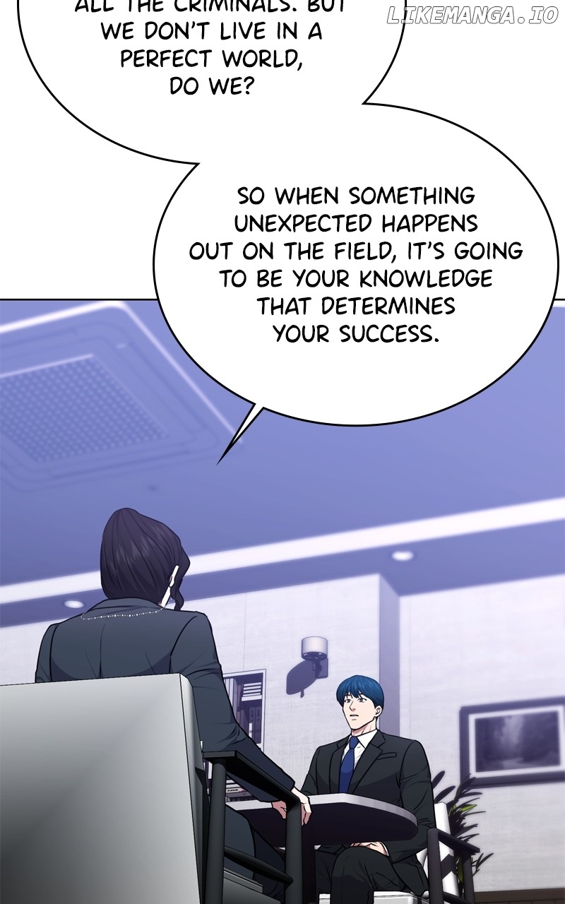 Page 93 of Chapter 137