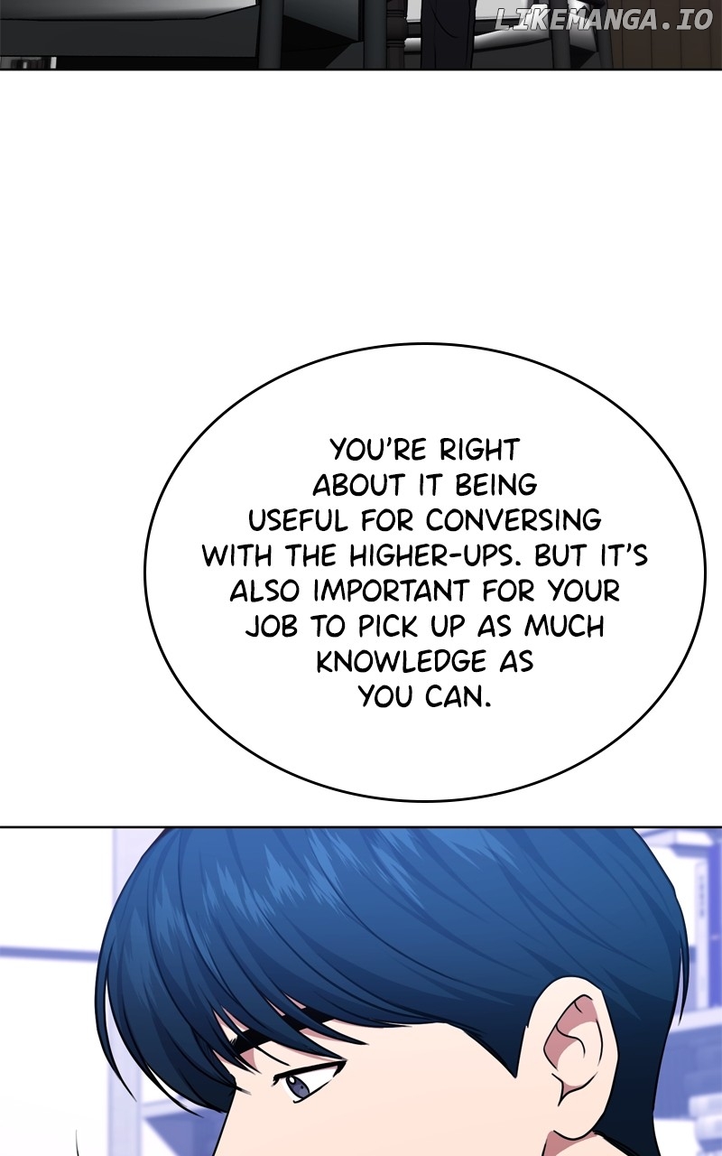 Page 94 of Chapter 137