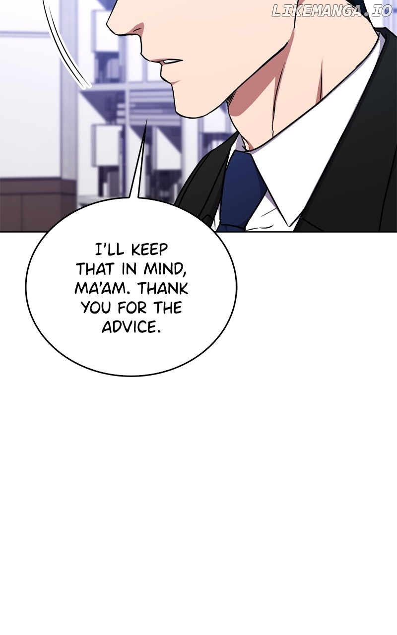 Page 95 of Chapter 137