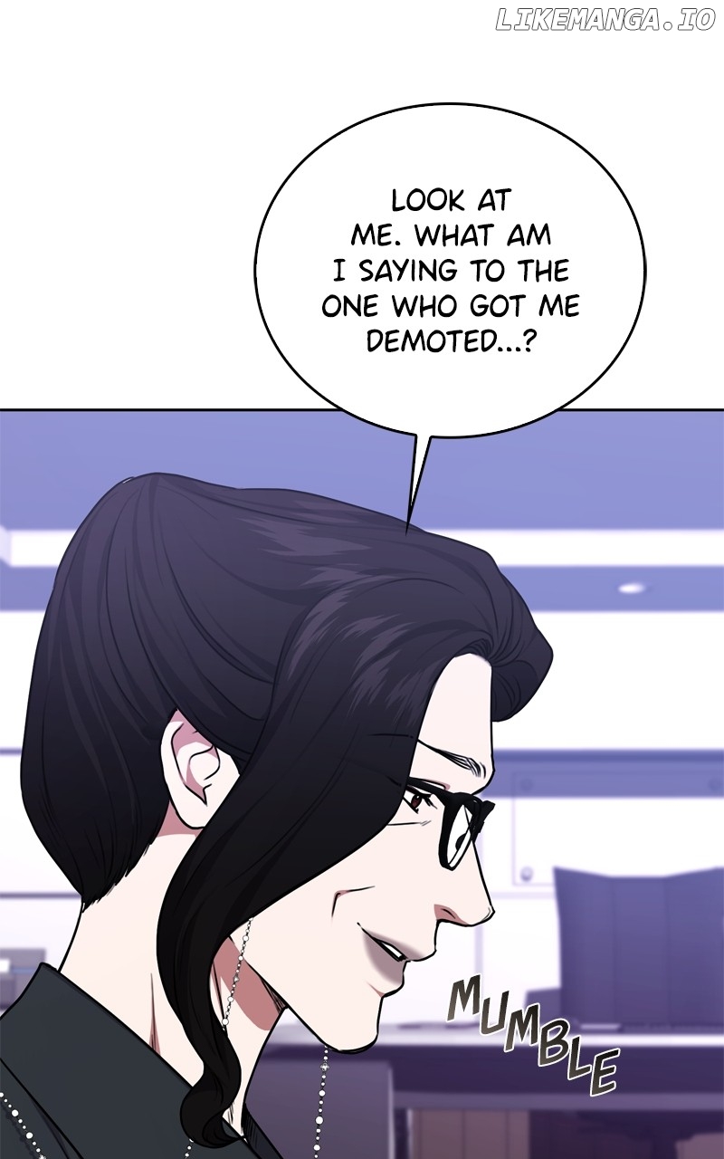 Page 96 of Chapter 137
