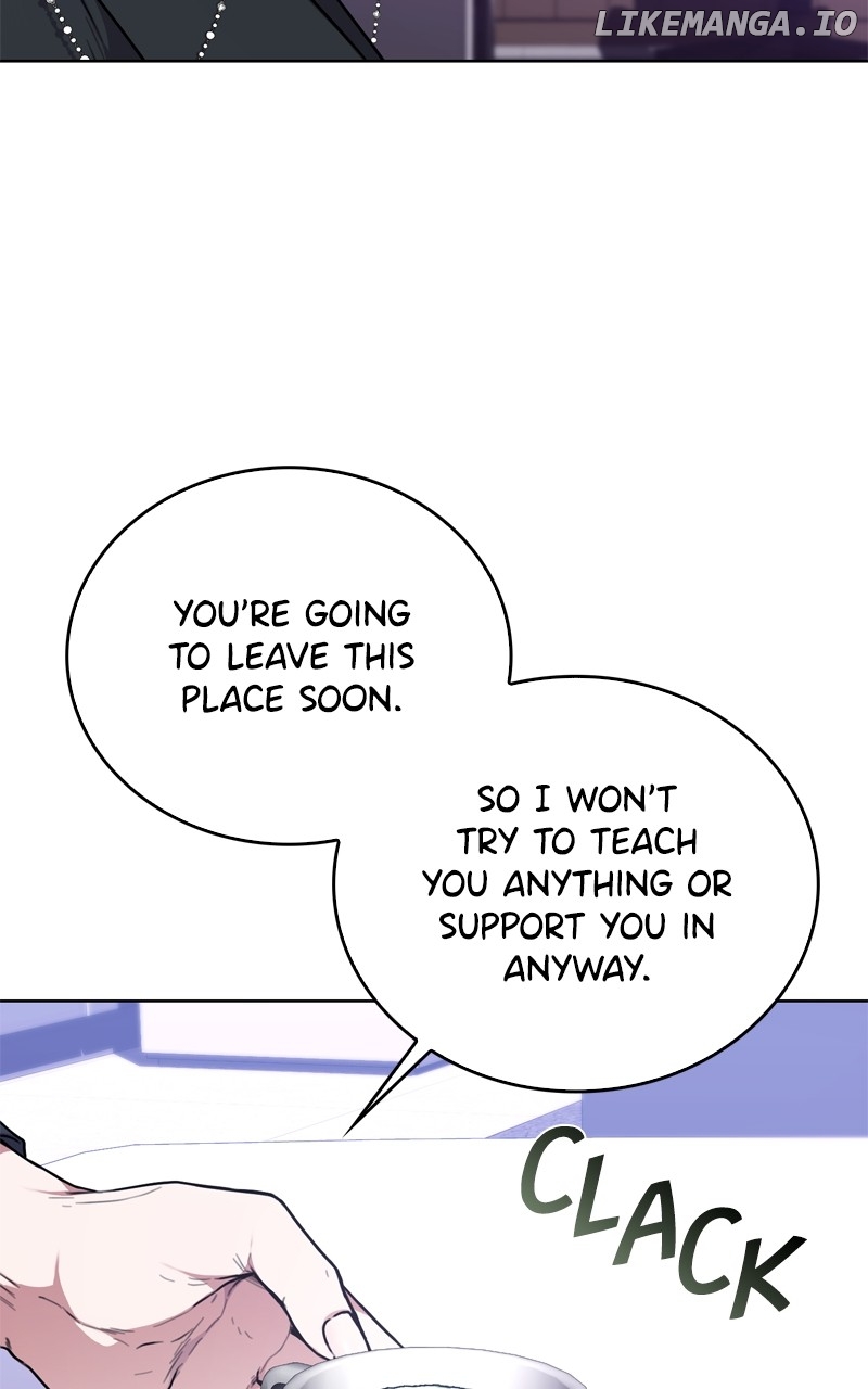 Page 97 of Chapter 137